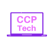CCP Tech