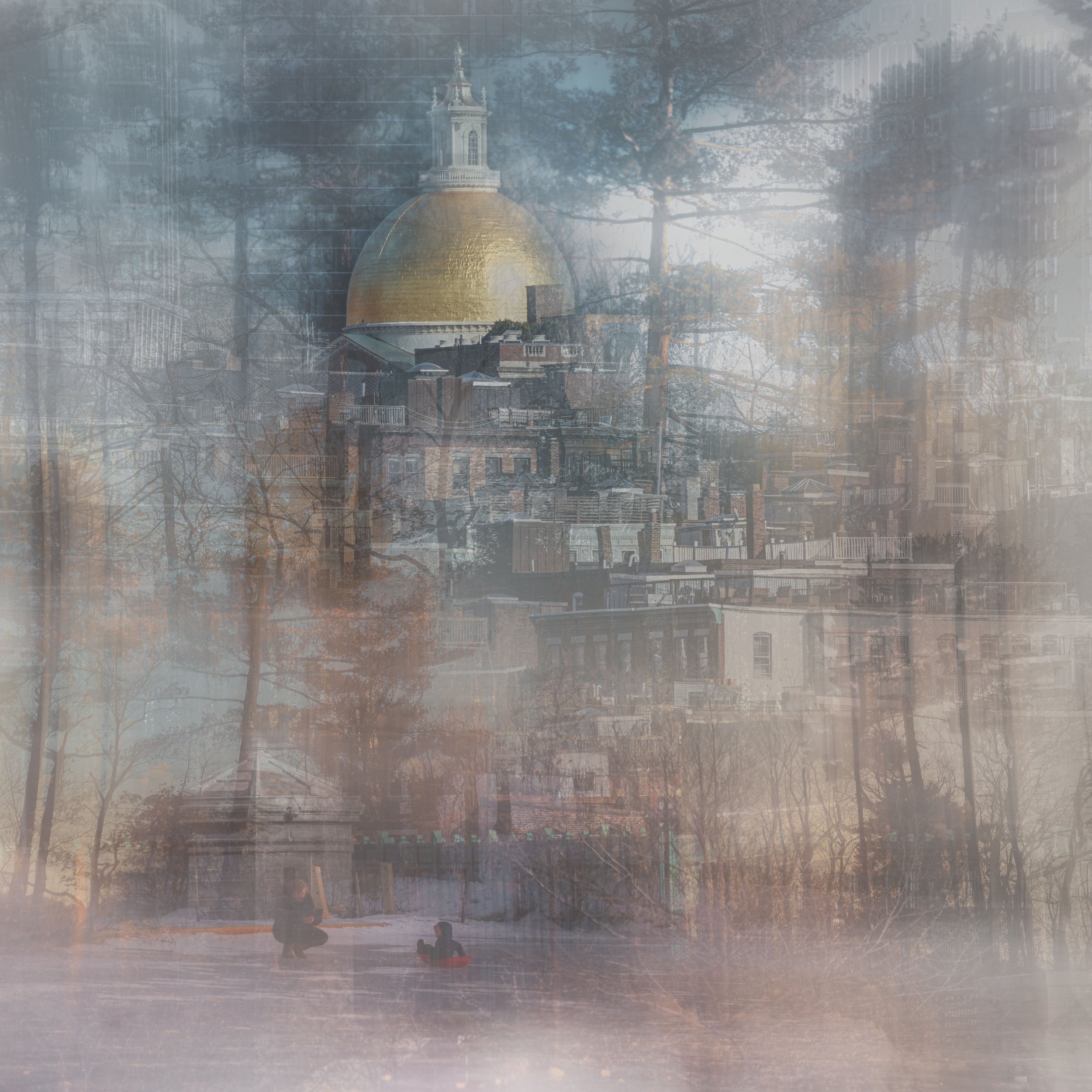 City_on_a_Hill_Experiment_V2_20.jpg