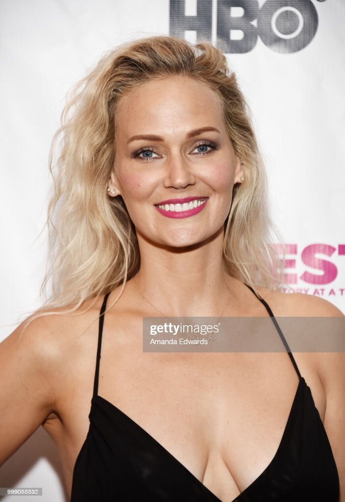 gettyimages 999055532 Talk Nerdy To Me®