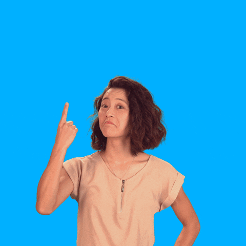 giphy 46 Talk Nerdy To Me®
