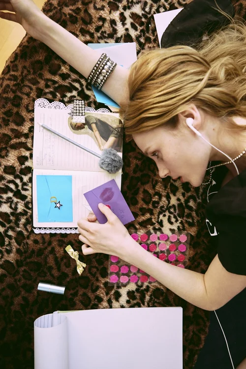 What Is a Neurodivergent Person? A Deep Dive Into Brains That Don't Color Inside the Lines