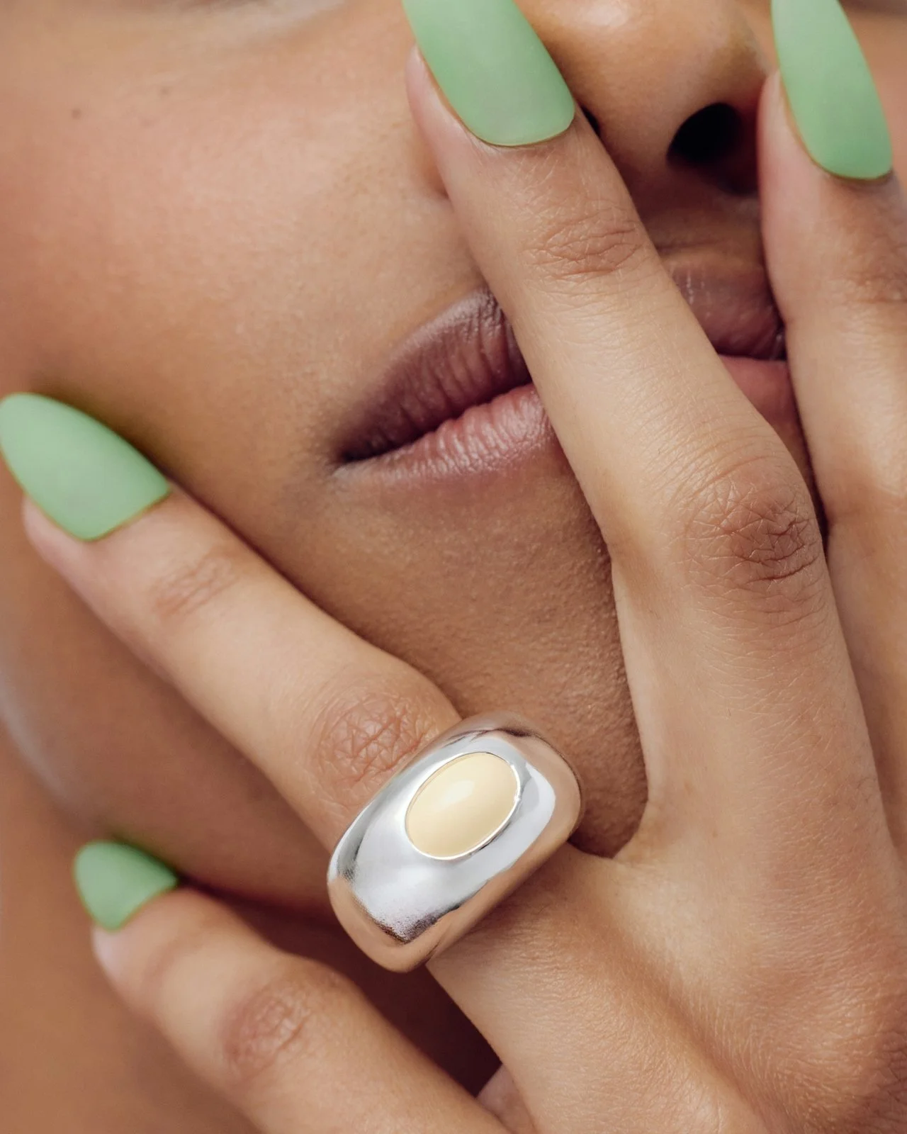 What Is Stimming? (Why Repetitive Movements Aren’t a Problem to Fix) 