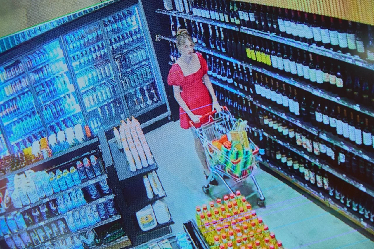 Why the Grocery Store Feels Like a War Zone: The Neuroscience of Sensory Processing Disorder in Adults