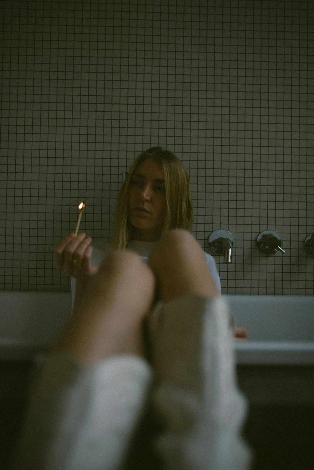 Why Your Antidepressants Aren't Working: Autistic Burnout vs. Depression