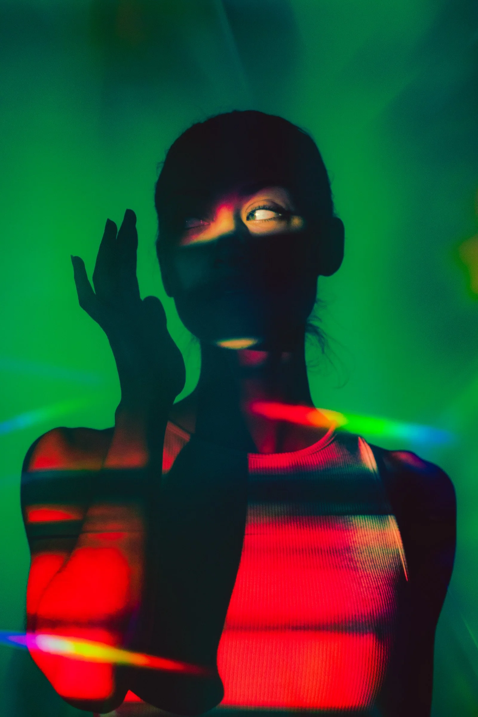 Synesthesia Pronunciation: How to Say It and What It Actually Means