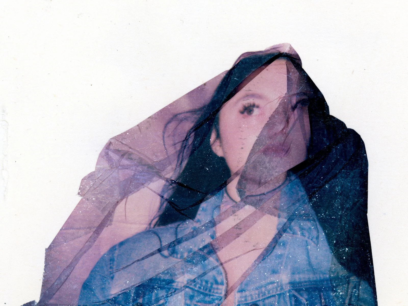 How Neurodivergent Adults Handle Social Grief Pressure&nbsp;