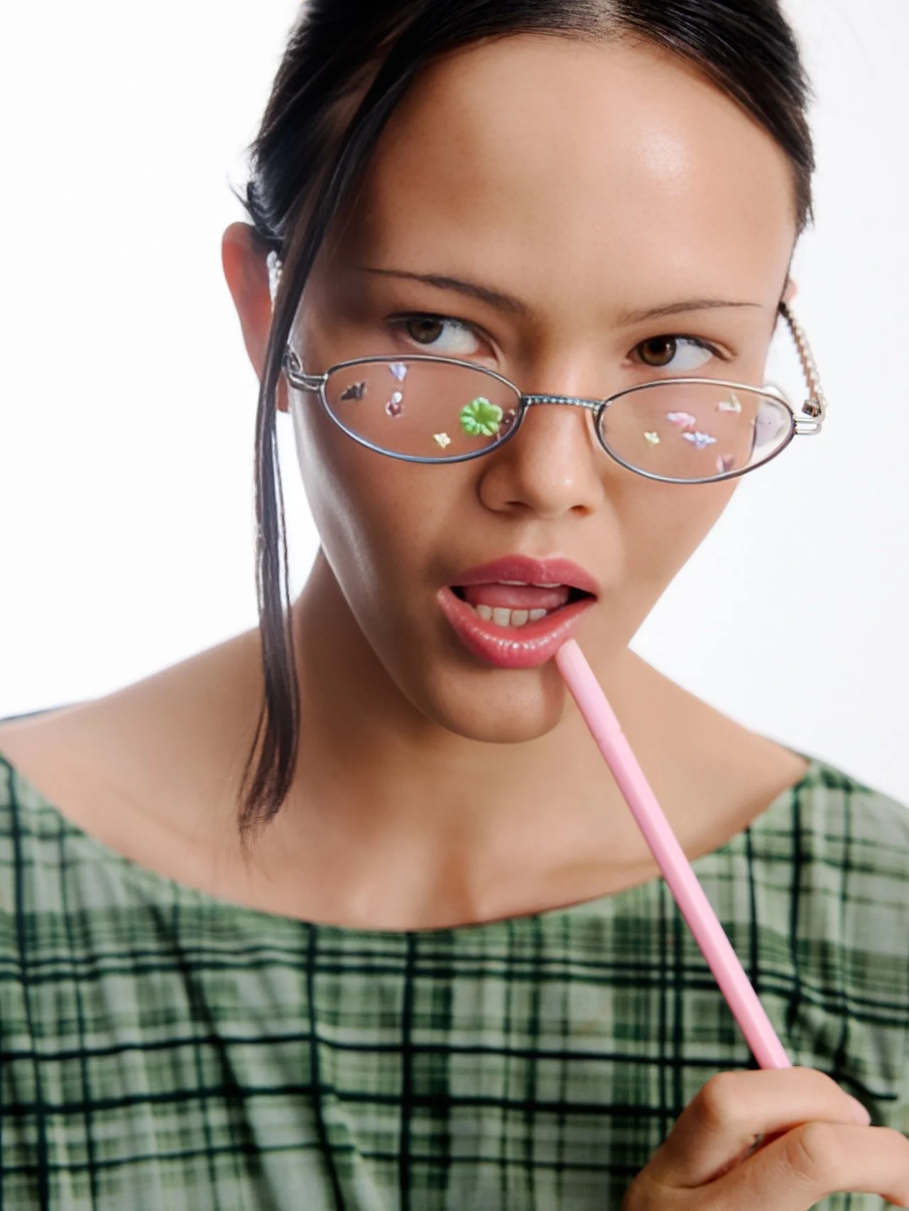 Signs of Autism in Adult Women: A Late-Diagnosed Checklist