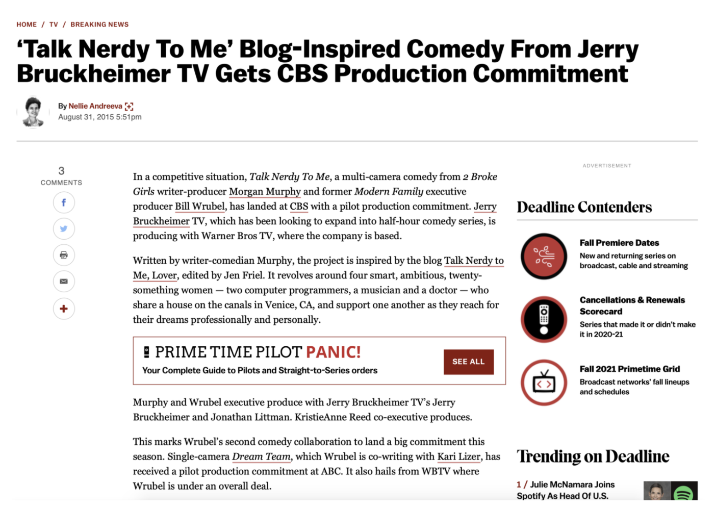 Screen+Shot+2022 03 14+at+4.43.58+PM Talk Nerdy To Me®