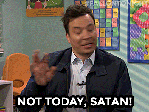 satan282828 Talk Nerdy To Me®