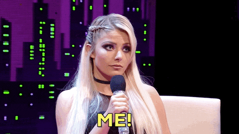 me828282828 Talk Nerdy To Me®