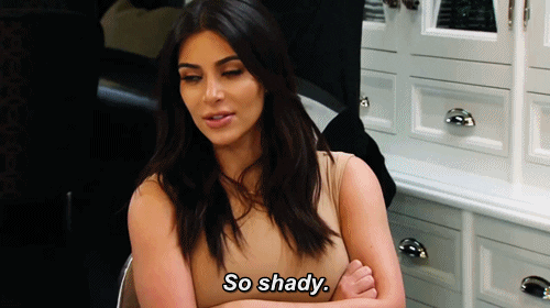 shady292929 Talk Nerdy To Me™