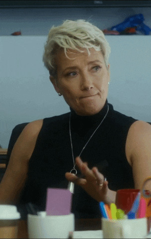 emmathompson29129191 Talk Nerdy To Me™