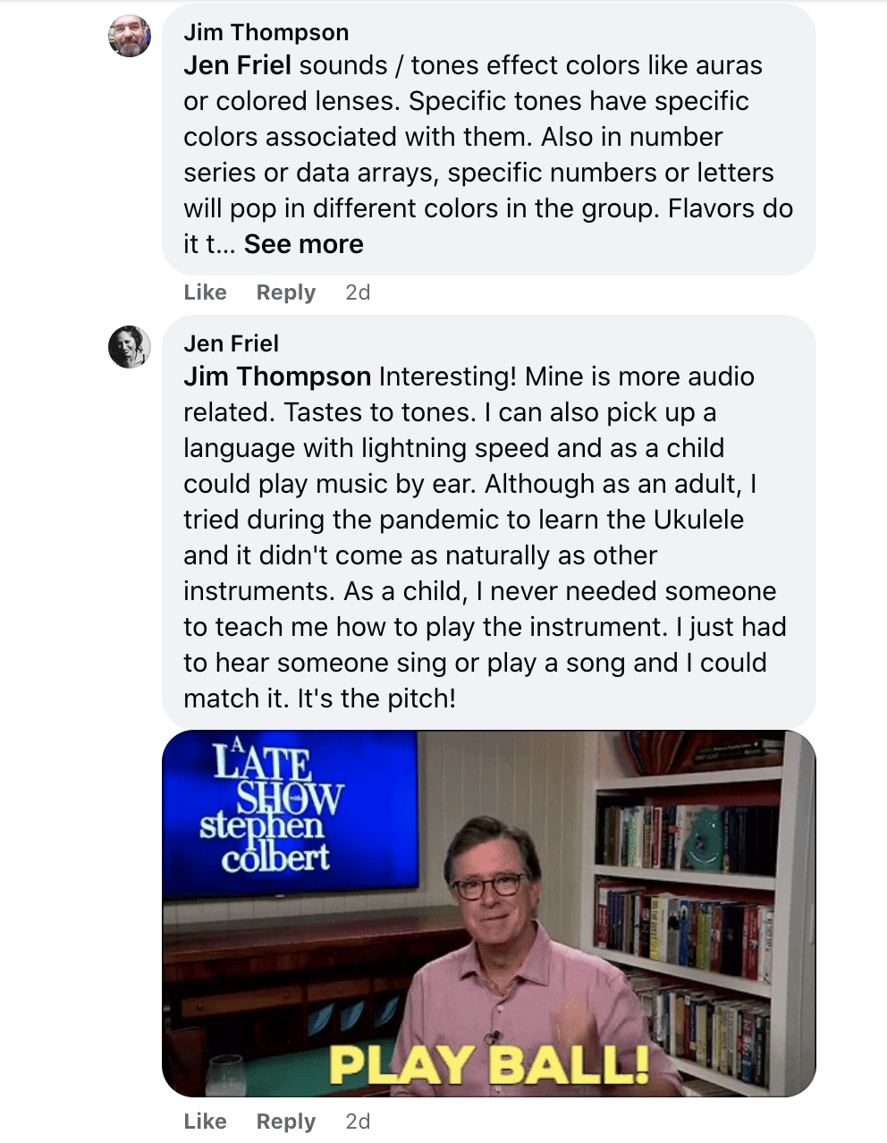 Screen+Shot+2022 02 21+at+12.06.18+PM Talk Nerdy To Me™