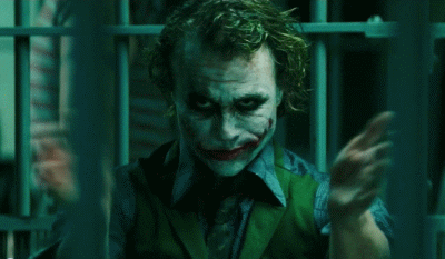 joker8282828282 Talk Nerdy To Me®