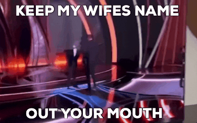 slap2929292 Talk Nerdy To Me®