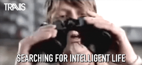 giphy 53 Talk Nerdy To Me®