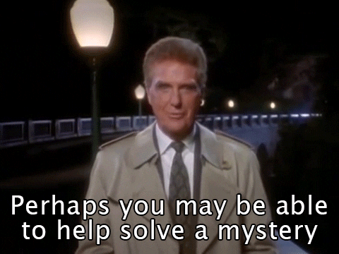 unsolve9191919 Talk Nerdy To Me™