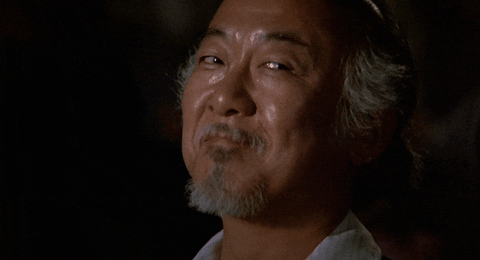 miyagi192882 Talk Nerdy To Me™