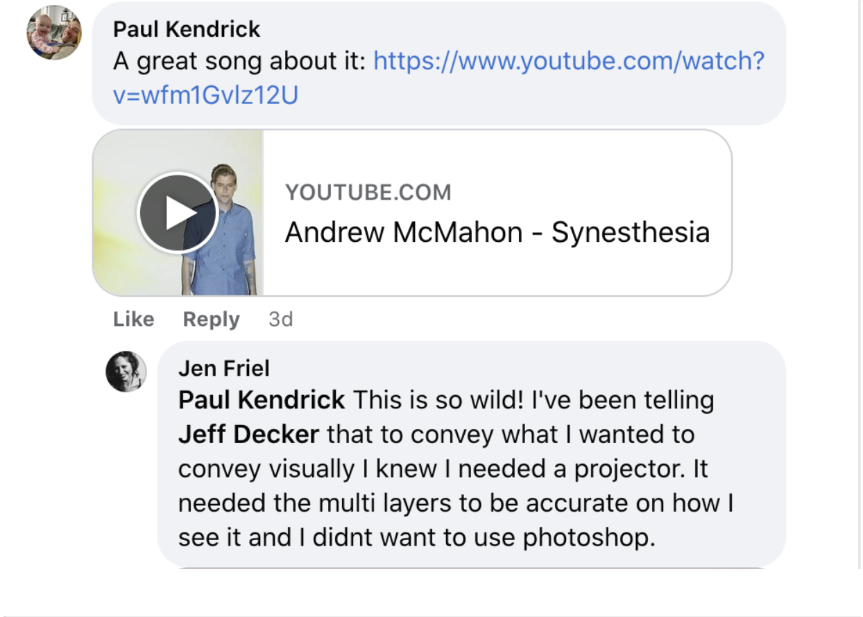 Screen+Shot+2022 02 22+at+10.49.59+AM Talk Nerdy To Me™