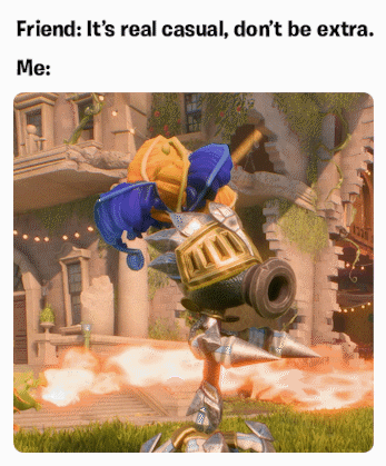 giphy+%281%29 Talk Nerdy To Me®
