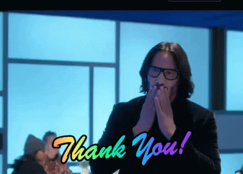 thankyou29292929 Talk Nerdy To Me®