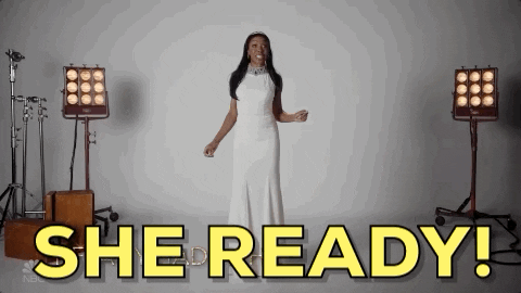 sheready281282828282 Talk Nerdy To Me®