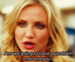 problem292929 Talk Nerdy To Me®