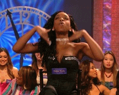 beyonce82828 Talk Nerdy To Me™