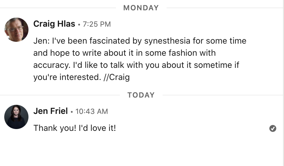 Screen+Shot+2022 02 22+at+10.43.19+AM Talk Nerdy To Me™