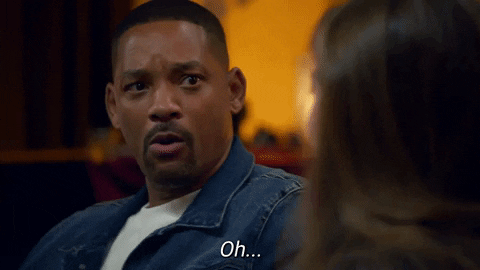 willsmith28922882 Talk Nerdy To Me®