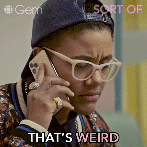 giphy 91 Talk Nerdy To Me®