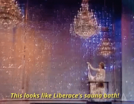 liberace27827272 Talk Nerdy To Me®