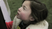 girl1919191 Talk Nerdy To Me™