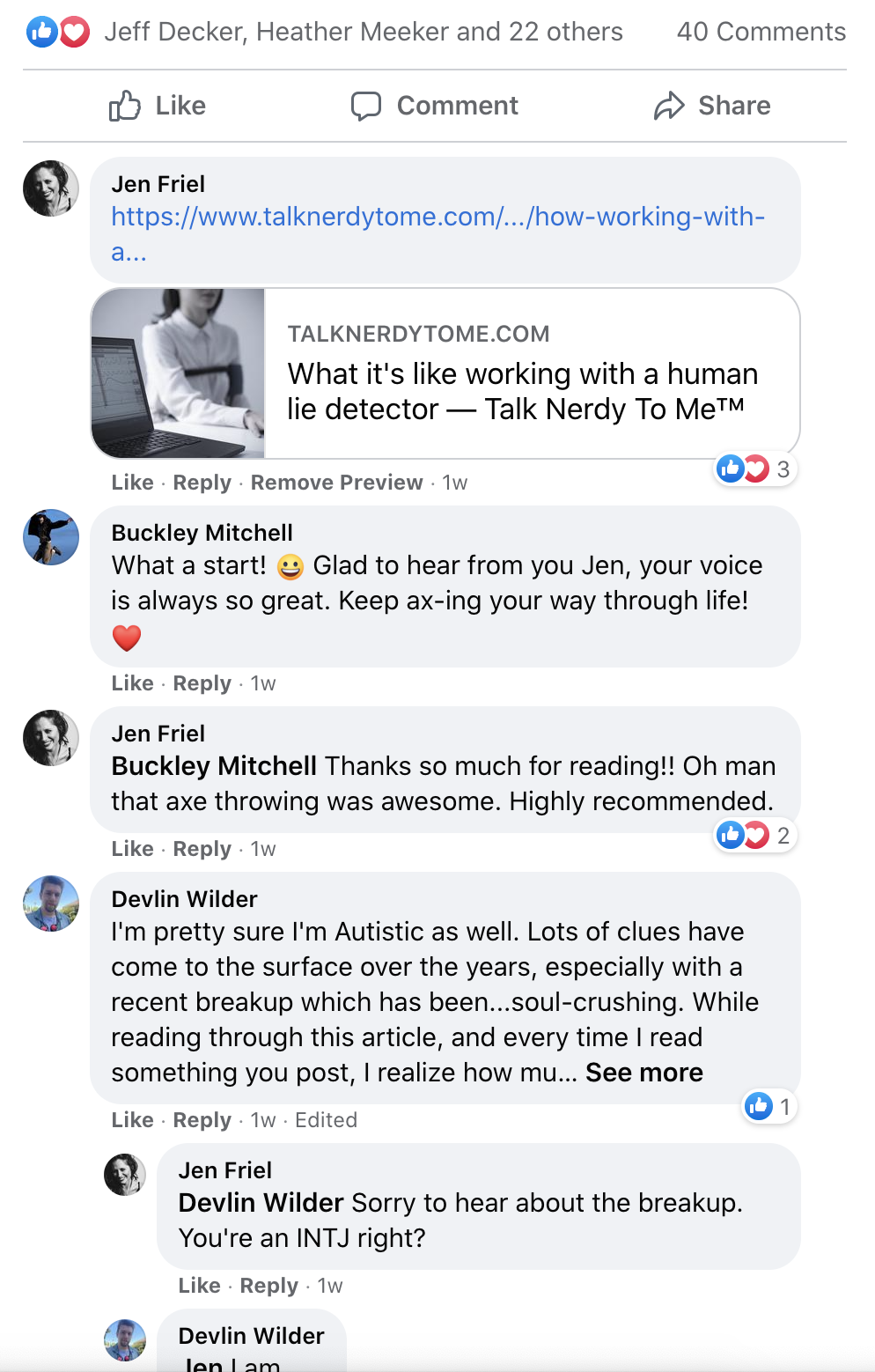 Screen+Shot+2021 12 15+at+12.25.19+PM Talk Nerdy To Me®