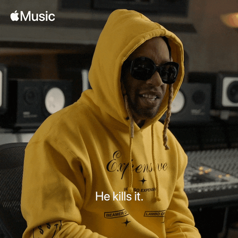 giphy 87 Talk Nerdy To Me®