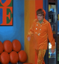 giphy 99 Talk Nerdy To Me®