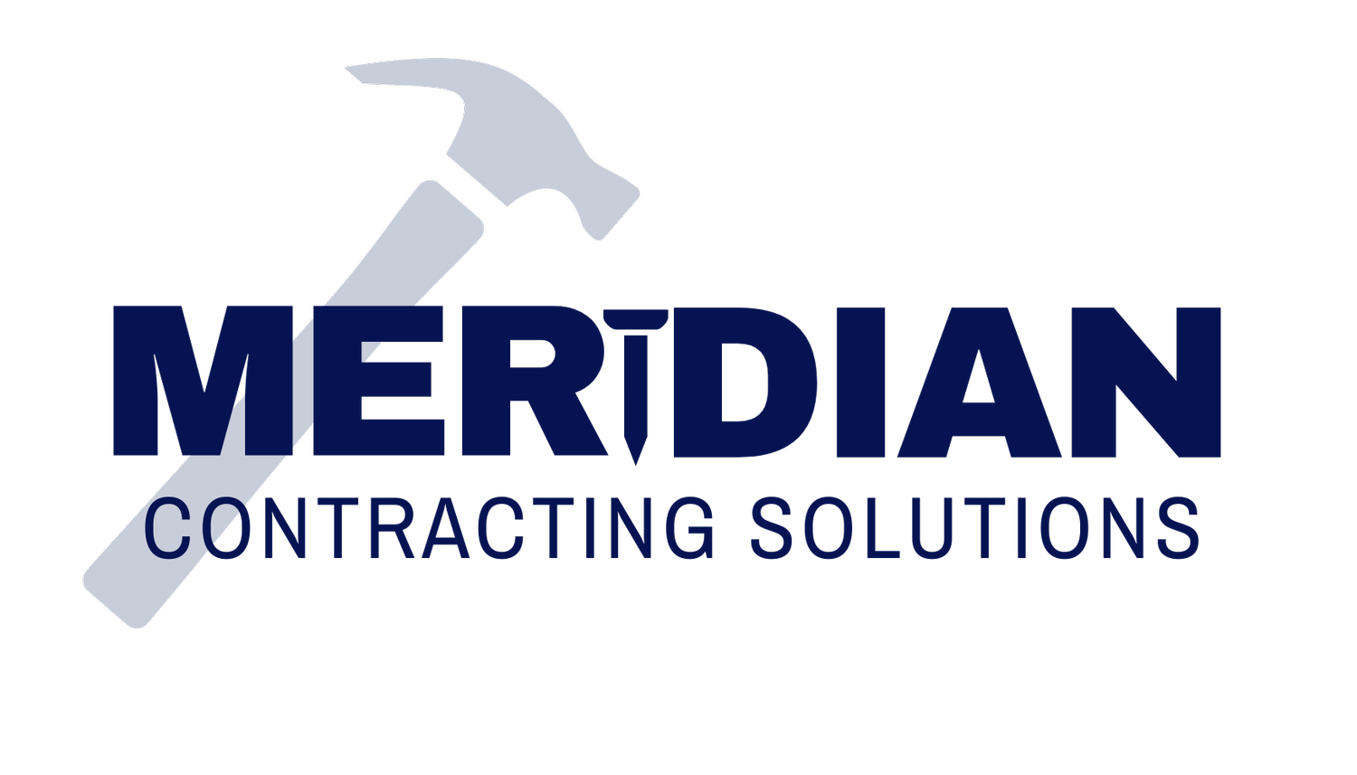 Meridian Contracting Solutions