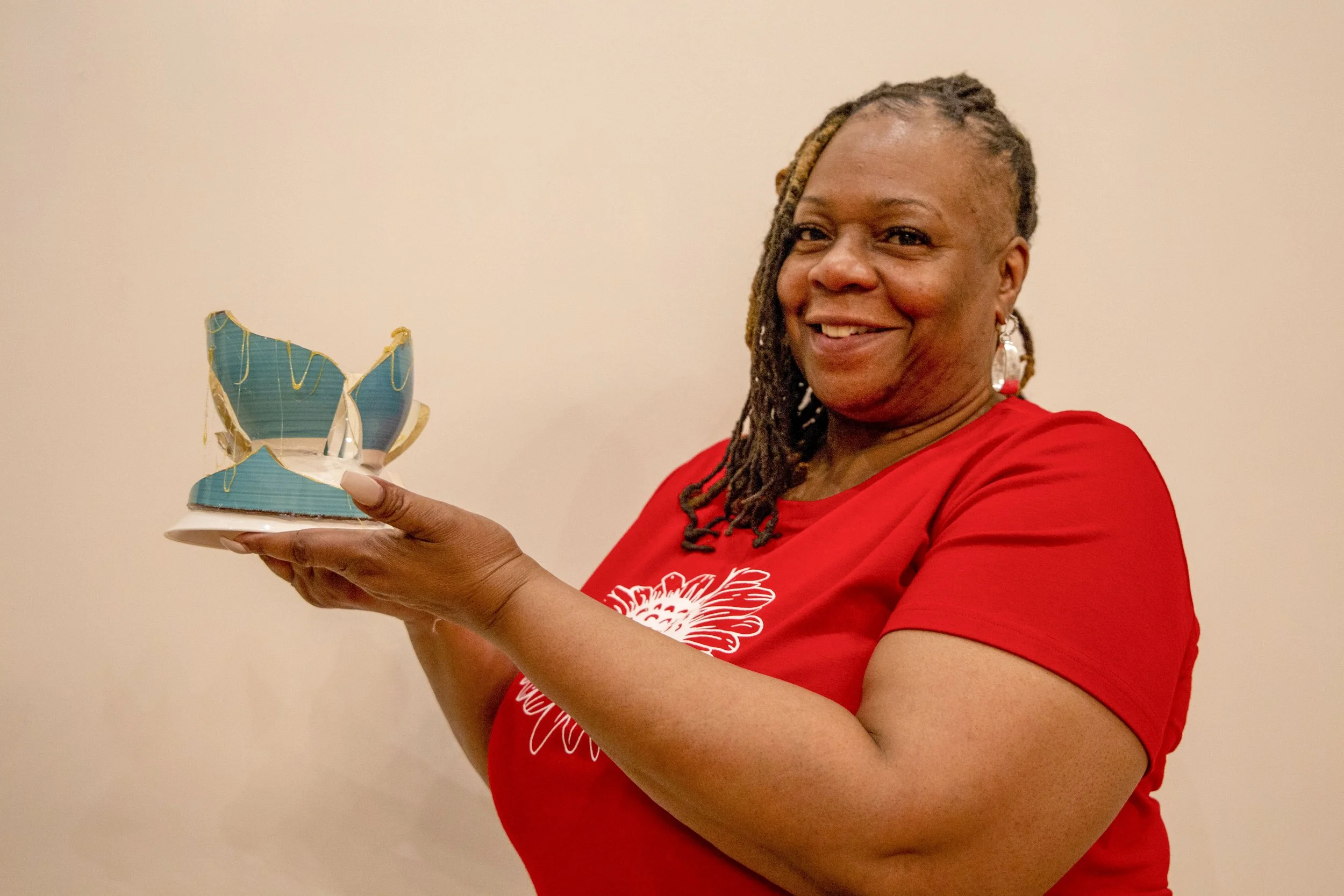 33 Chill Session GBrobin after 1.JPG