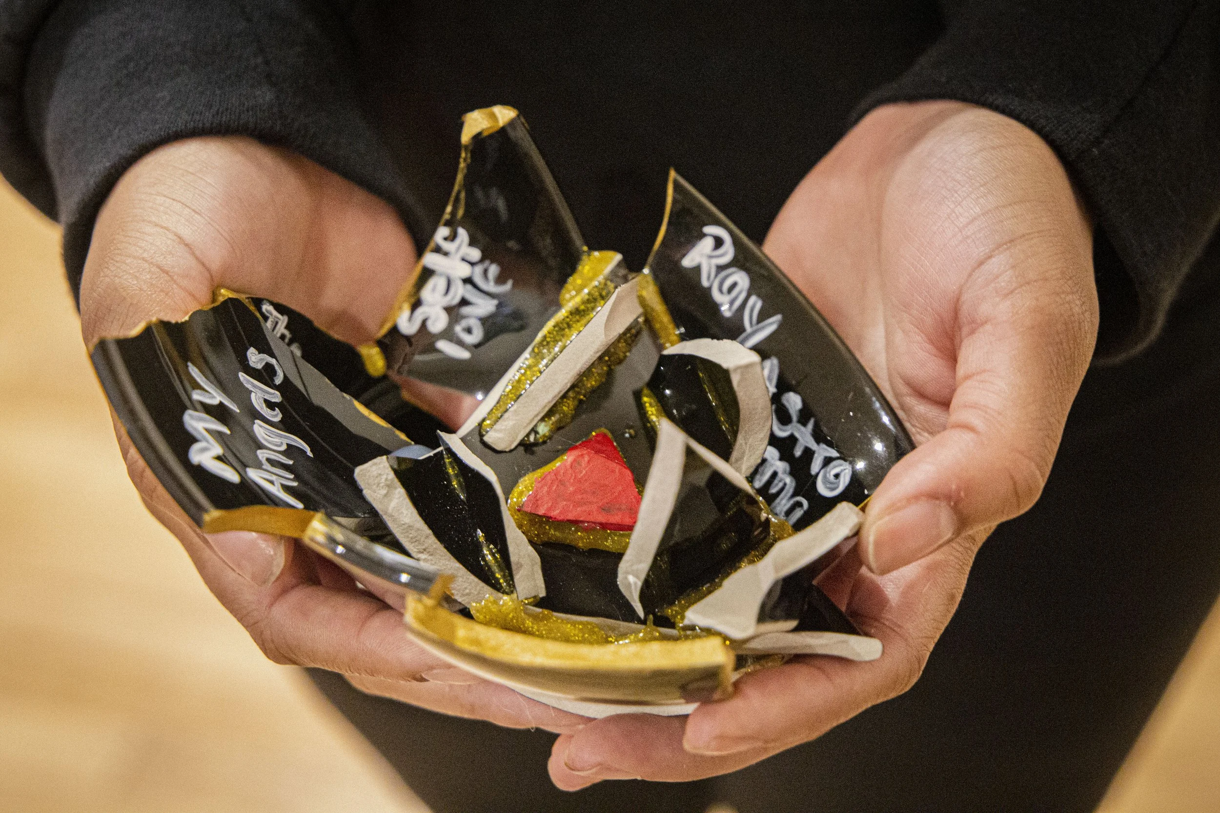 56 COL GB Alliyah after.JPG