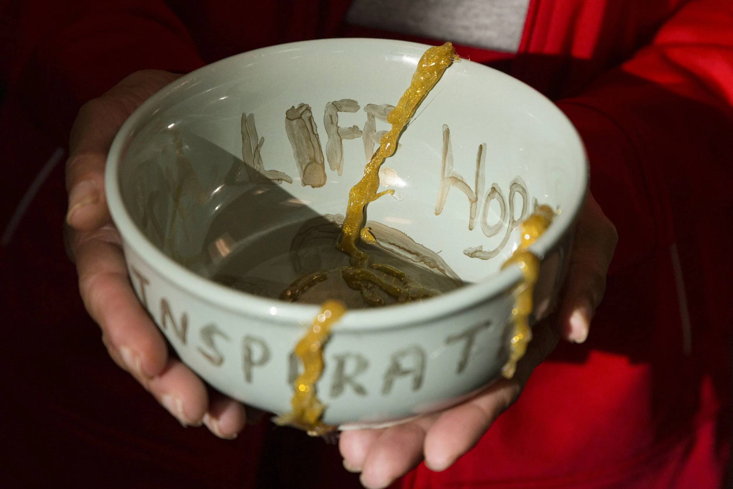 64 Library GFLiz.JPG