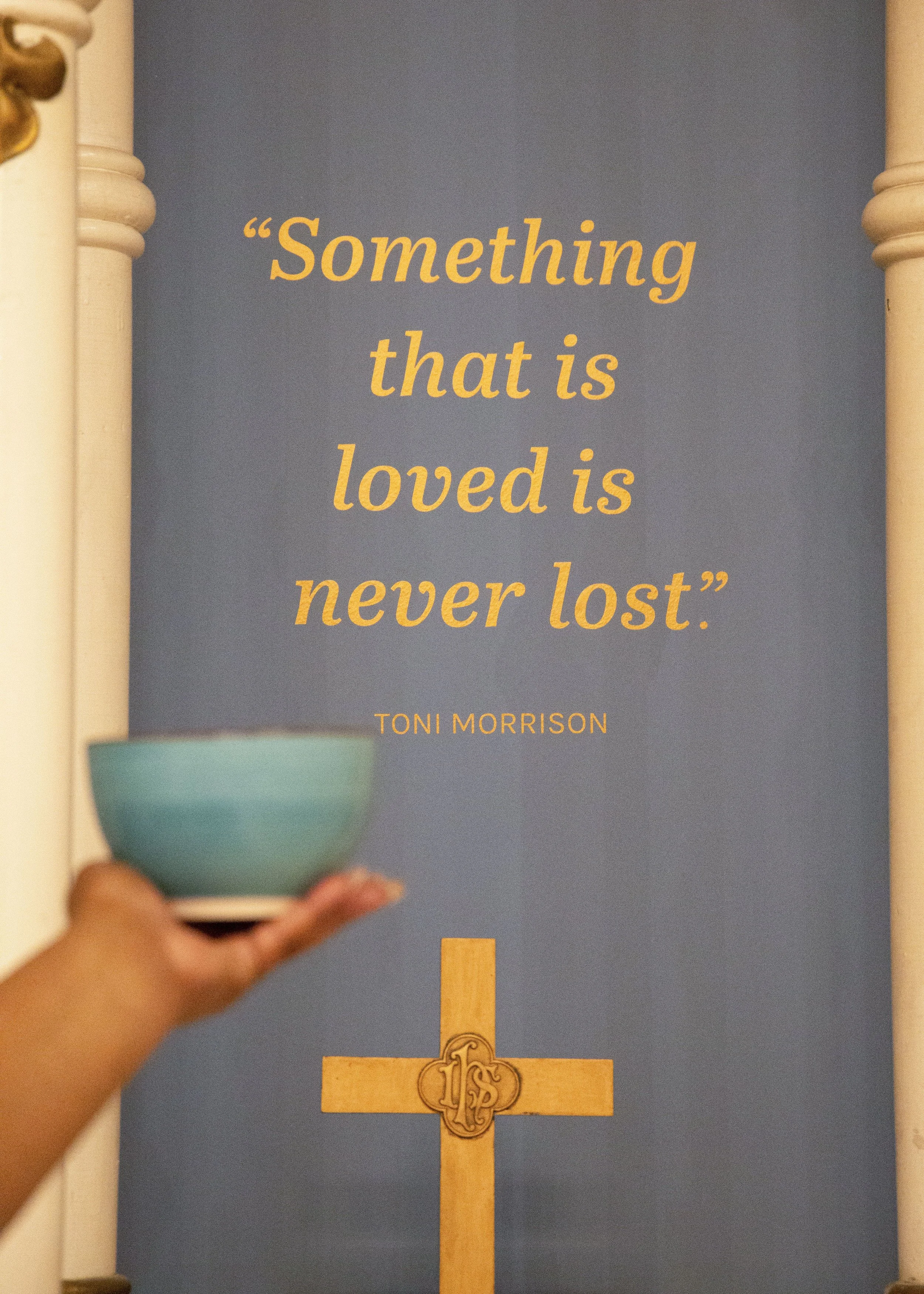 5 Chill Session GBrobin before 1.JPG