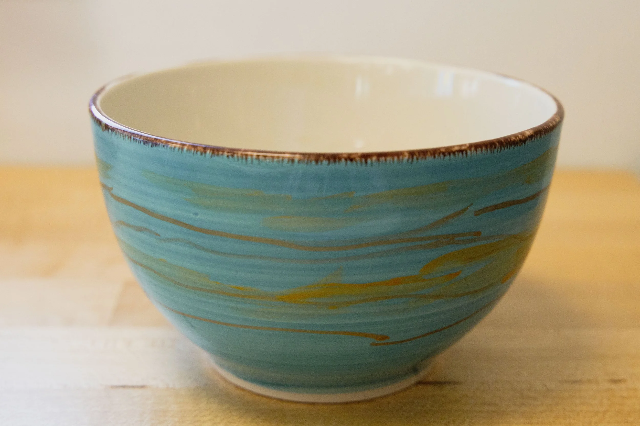 60 Library GFJoy.JPG