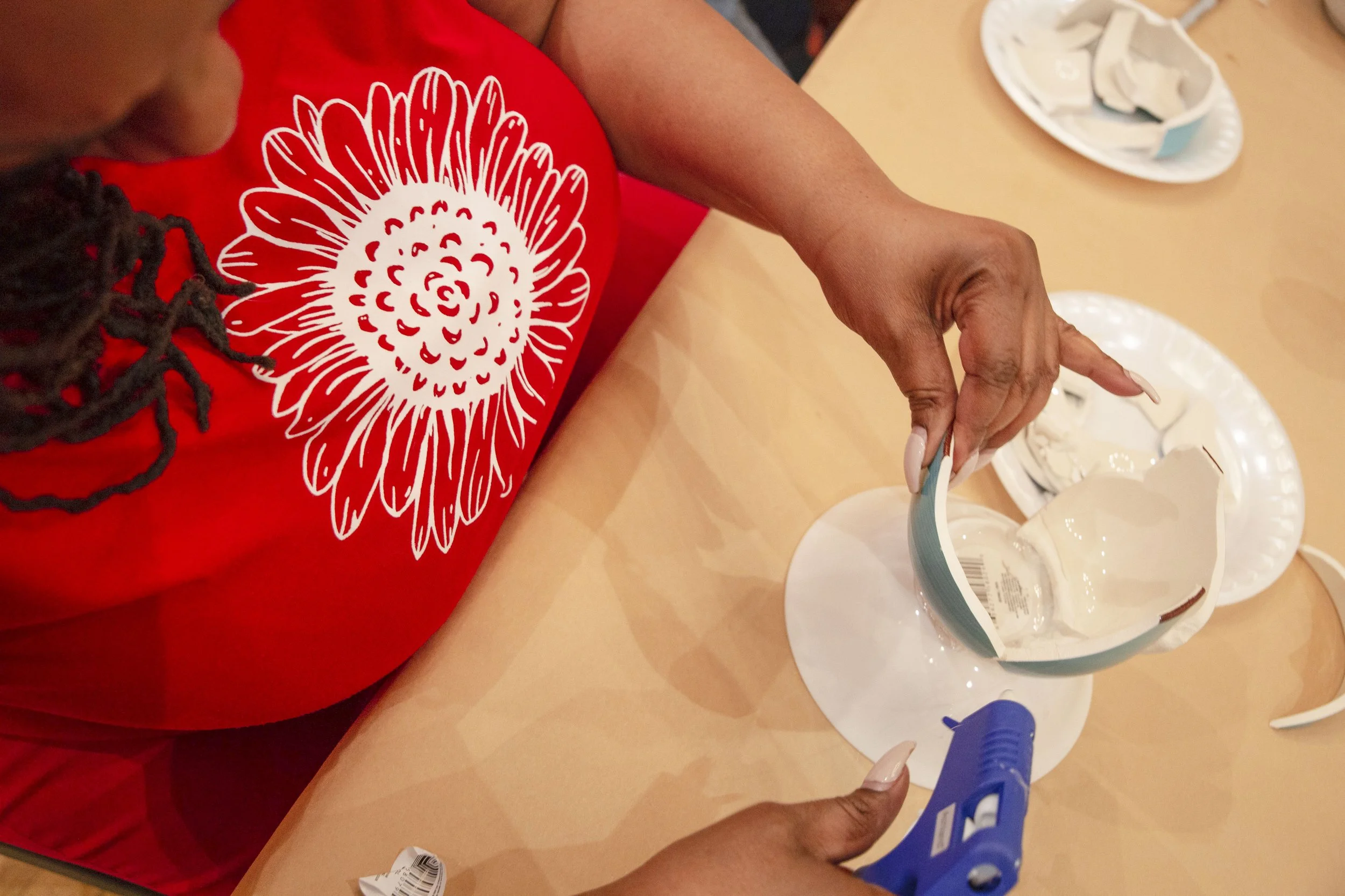 23 Chill Session GB9.JPG