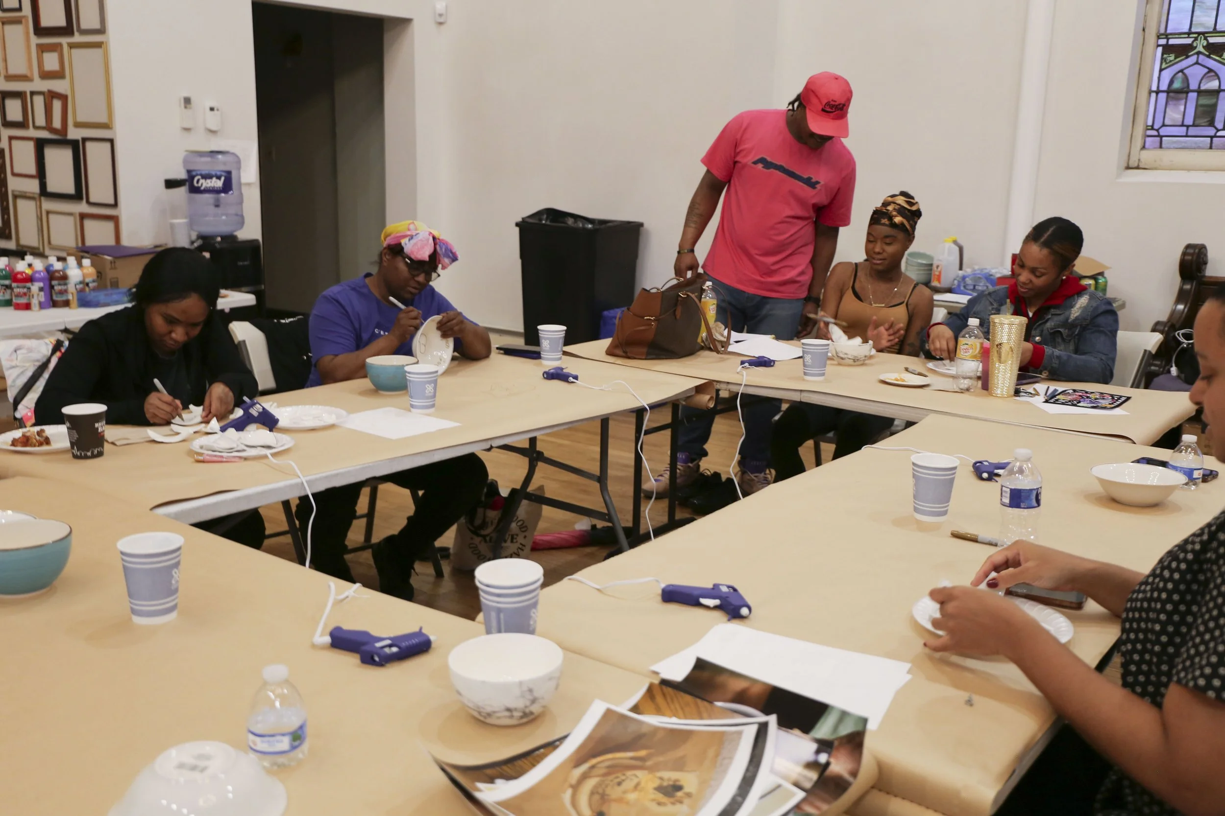 16 Chill Session GB4.JPG