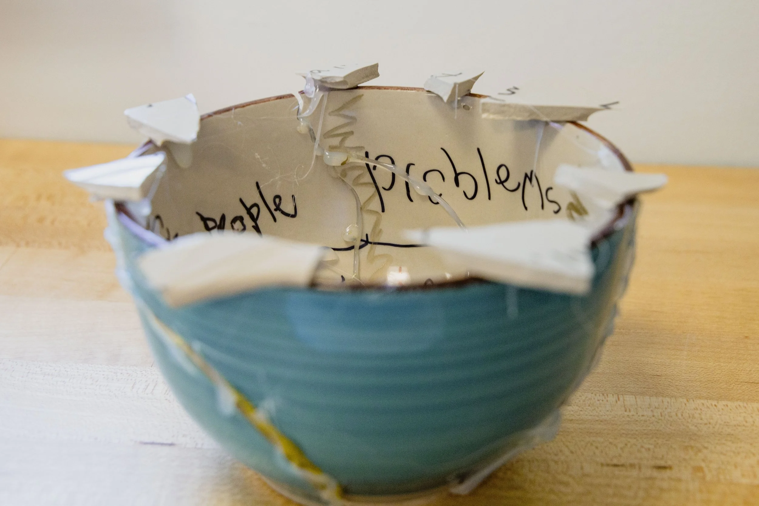 66 Library GFRaymont 1.JPG