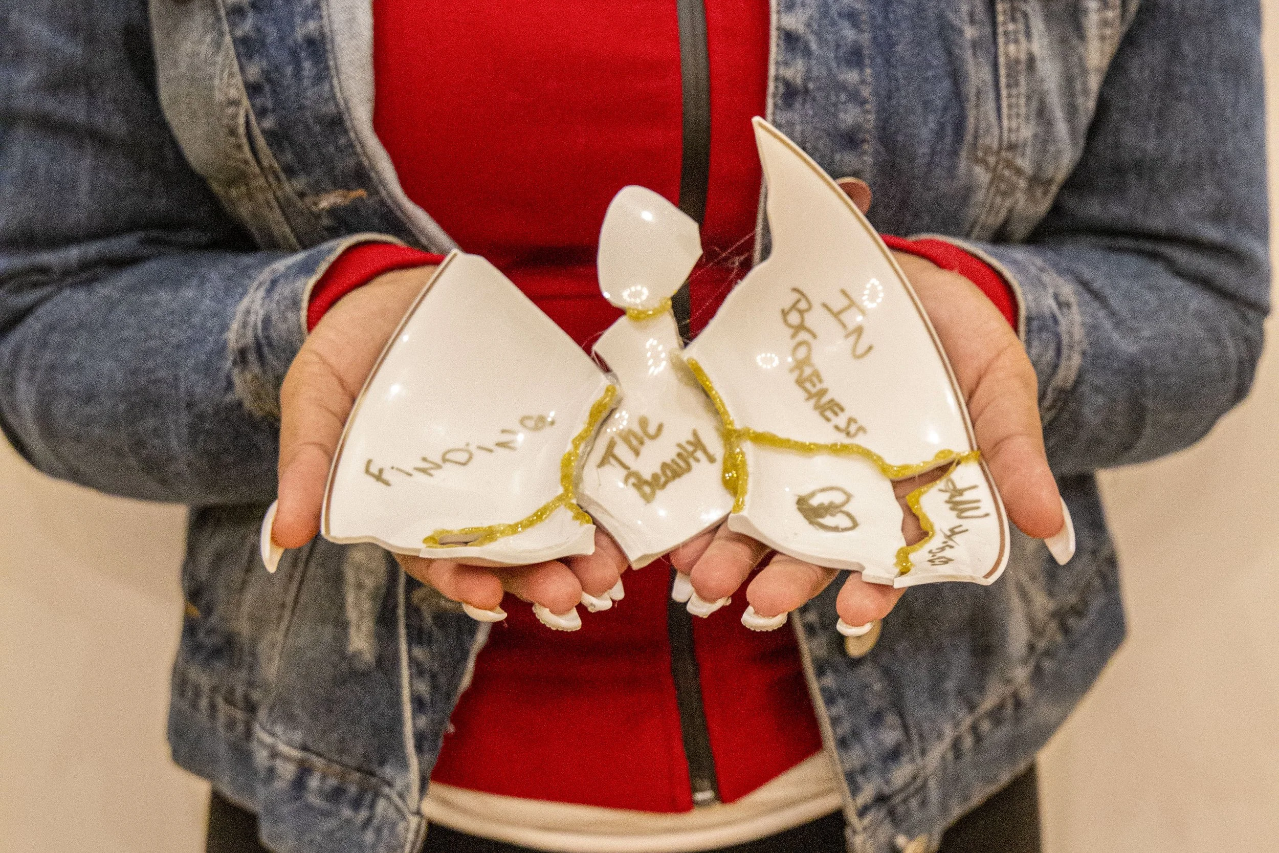 38 Chill Session GBsarah after 2.JPG