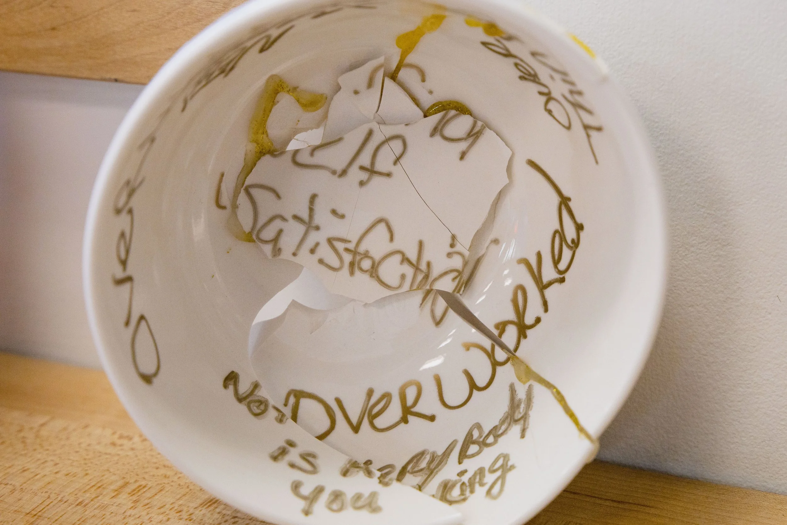 68 Library GFTameisha 2.JPG