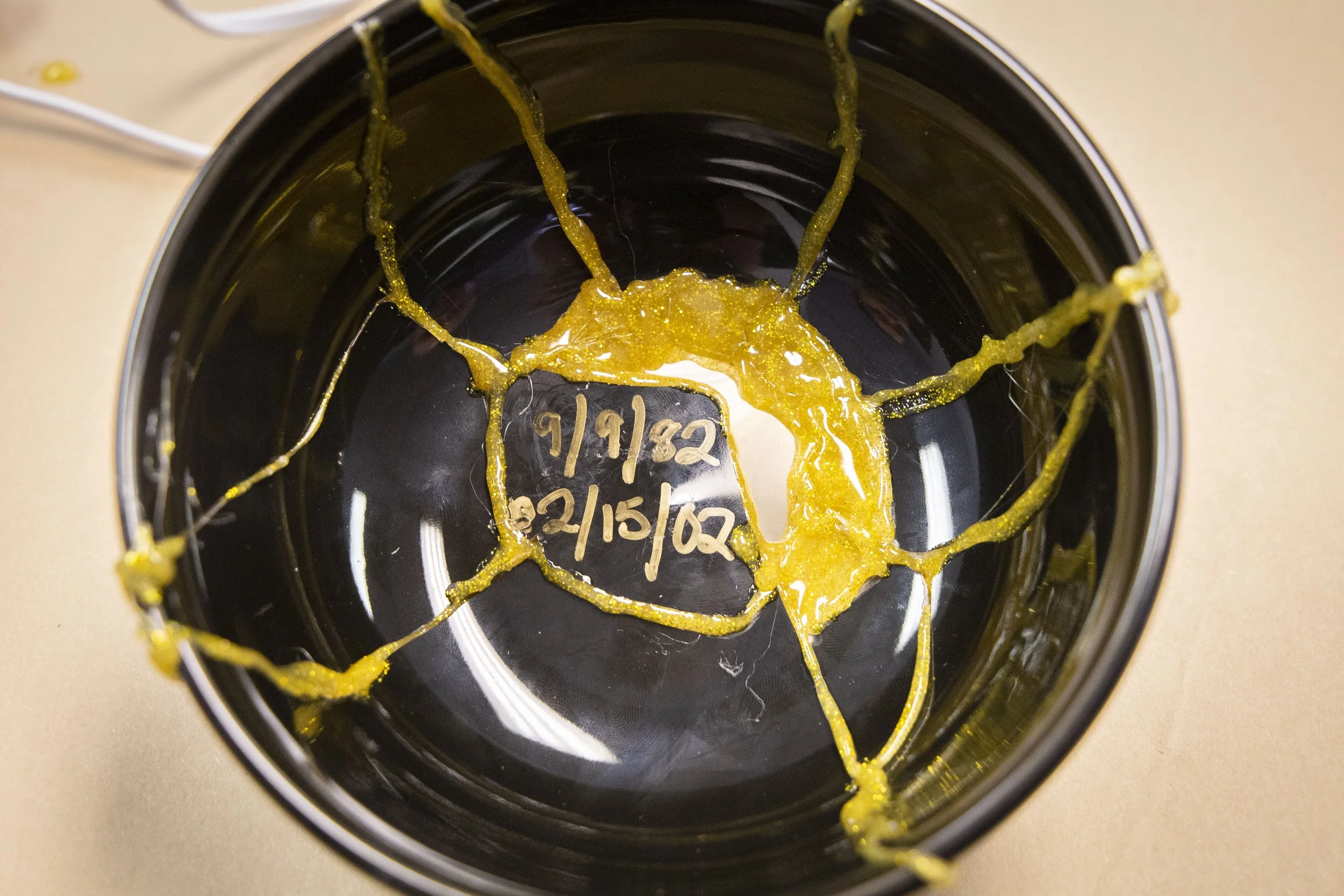 49 CarBarn GB Dynasti .JPG