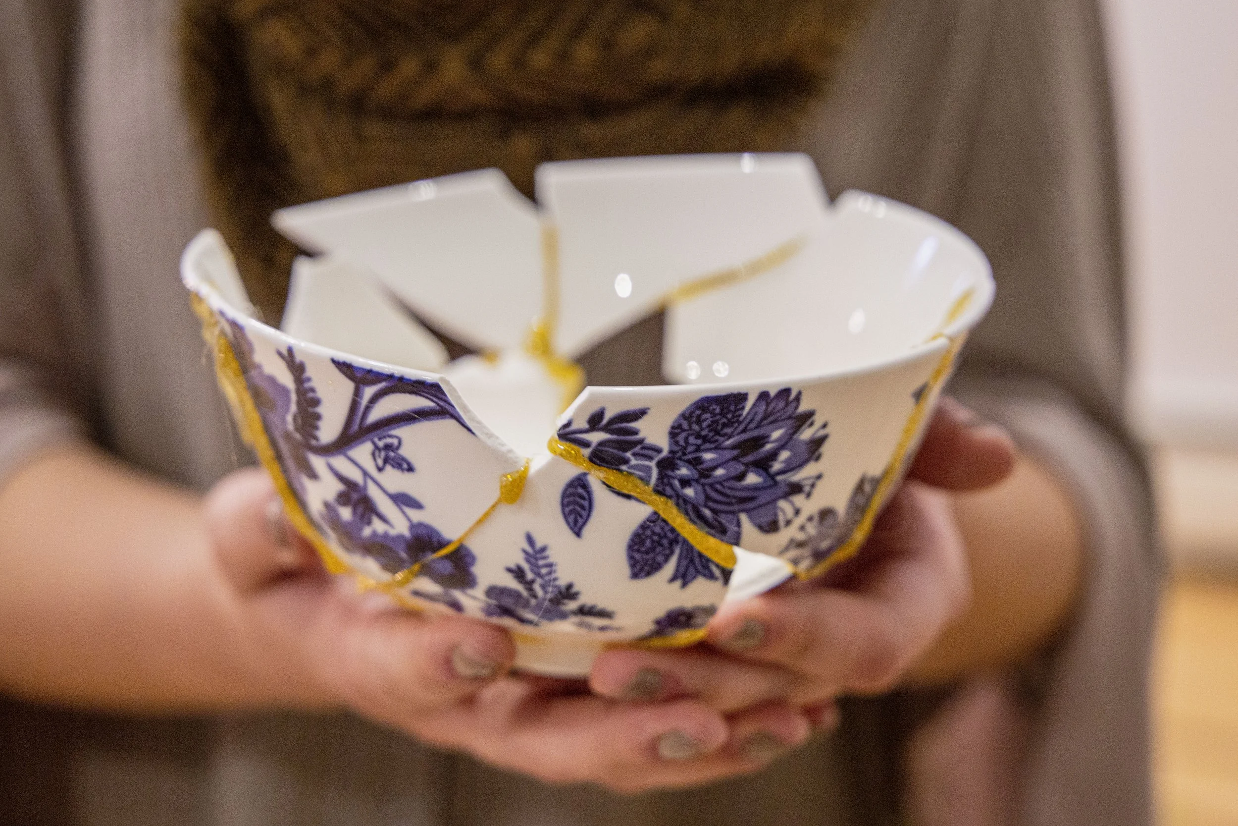 52 COL GB Shelby W after.JPG