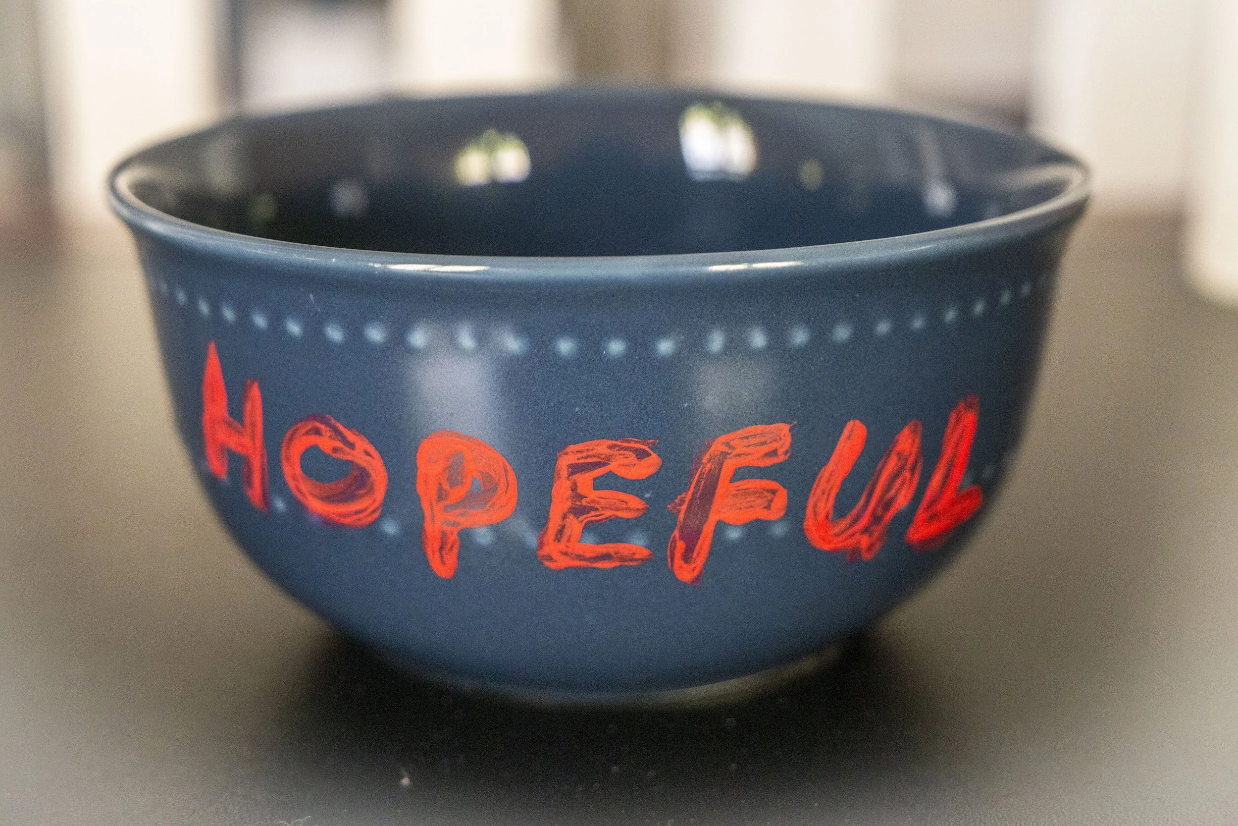 50 COL GB Juanita G.JPG